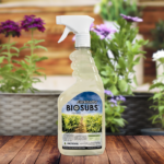 biosubs
